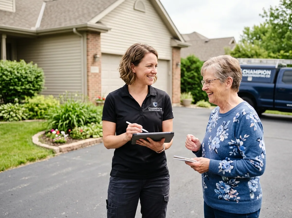 Basement Waterproofing Forest City, IA FAQs